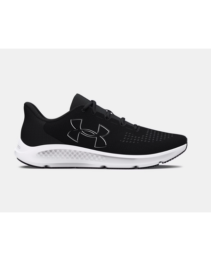 UNDER ARMOUR obuwie sportowe damskie do biegania Charged Pursuit 3 BL