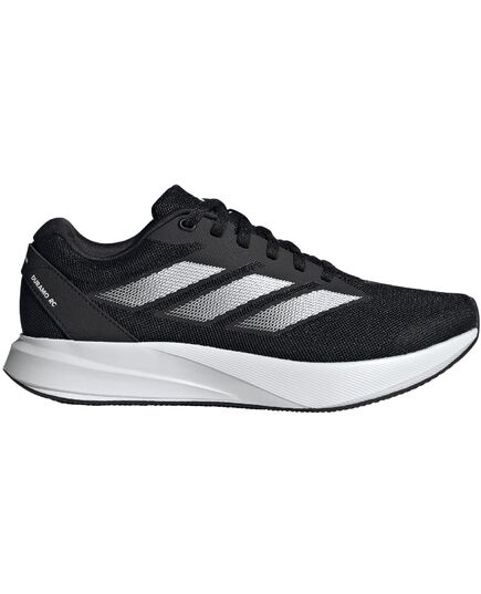 ADIDAS obuwie damskie treningowe biegowe DURAMO ID2709, Kolor: czarny, Rozmiar: 37. 1/3