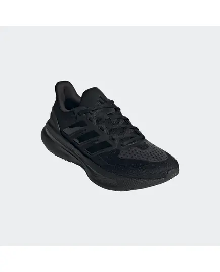 ADIDAS ULTRARUN obuwie do biegania treningowe IH2637 czarne, Kolor: czarny, Rozmiar: 36 2/3