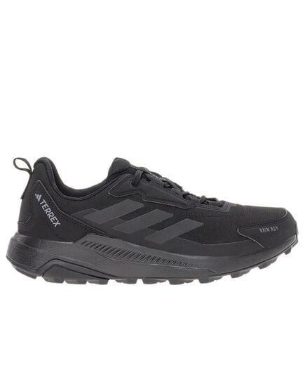 ADIDAS obuwie trekkingowe męskie TERREX ANYLANDER ID0901 czarne, Kolor: czarny, Rozmiar: 44