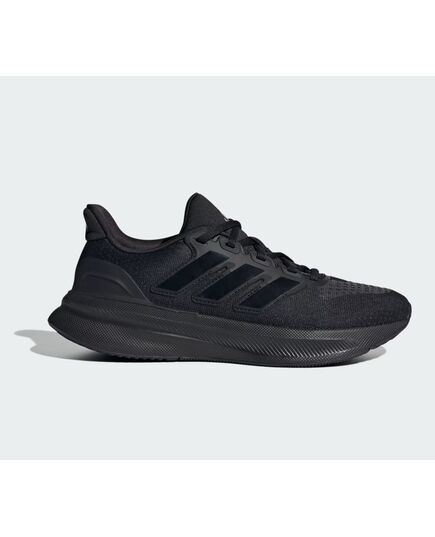 ADIDAS ULTRARUN obuwie damskie do biegania treningowe IH2637 czarne, Kolor: czarny, Rozmiar: 38 2/3