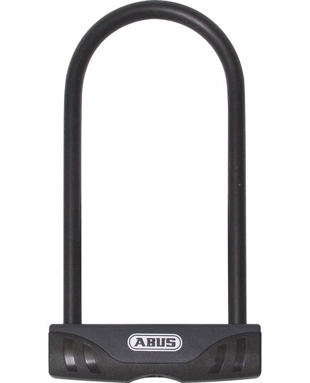 ABUS zabezpieczenie rowerowe 32/150HB300+USH32 Facilo