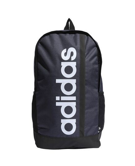 Plecak adidas Essentials Linear Backpack HR5343 granatowy