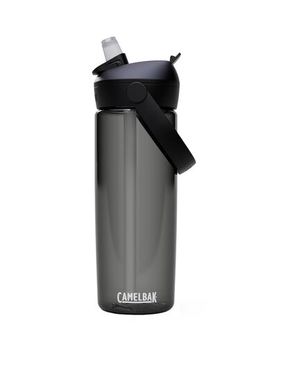 Butelka Tritanowa CAMELBAK Thrive Flip Straw szara