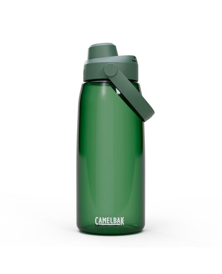 Butelka Tritanowa CAMELBAK Thrive Chug zielona