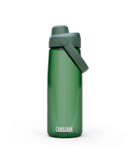 Butelka Tritanowa CAMELBAK Thrive Chug zielona