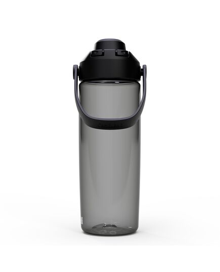 Butelka Tritanowa CAMELBAK Thrive Chug szara