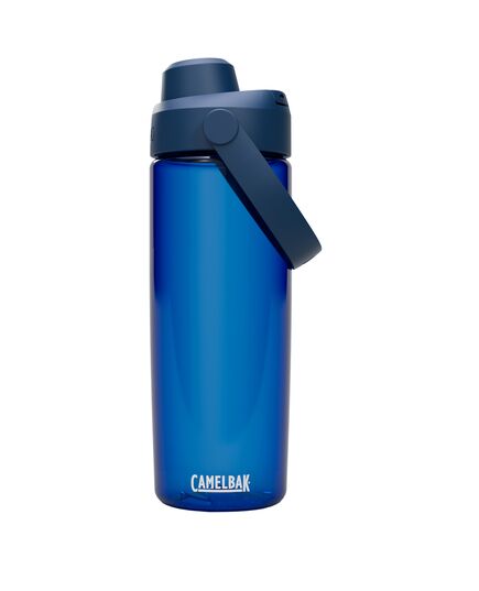 Butelka Tritanowa CAMELBAK Thrive Chug granatowa