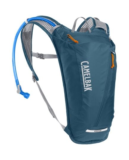 Plecak rowerowy CAMELBAK Rogue Light 7 niebieski