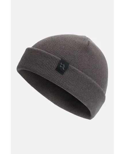 Rab czapka Adzuki Beanie Graphene