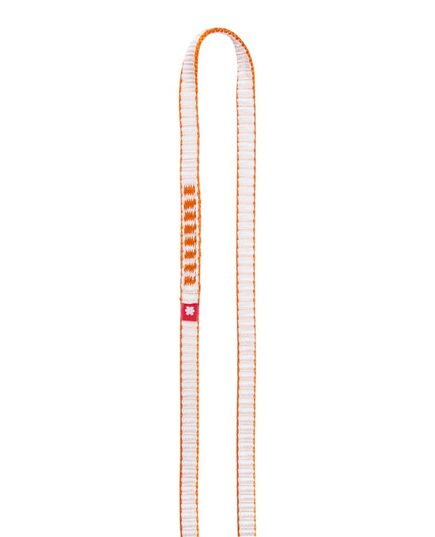 Ocun Taśma O-SLING BIO-DYN 11mm 60cm - orange