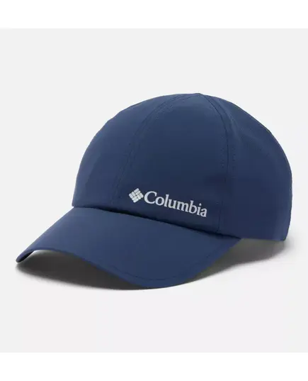 Columbia czapka Silver Ridge IV Ball Cap Mountain Blue