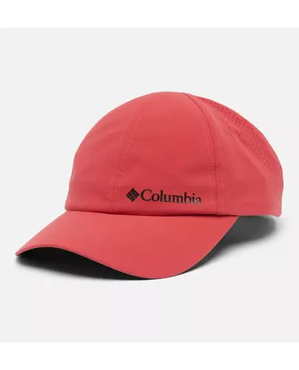 Columbia czapka Silver Ridge IV Ball Cap Daredevil