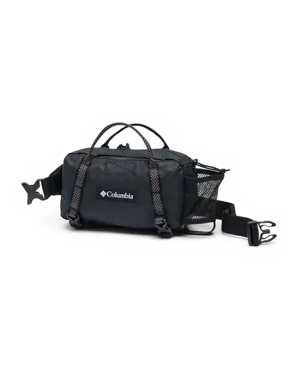 Columbia saszetka biodrowa Echo Mountain Hip Pack Black