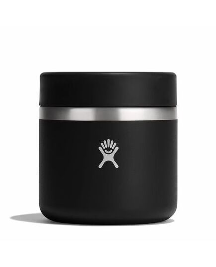 Hydro Flask termos na żywność Insulated Food Jar (591 ml) - Black