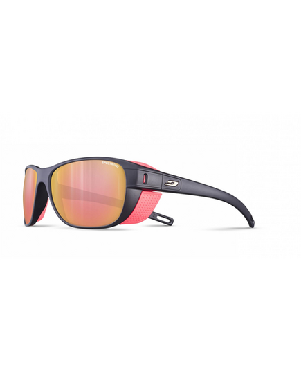 Julbo okulary Camino SP3CF 1146 violet / rose