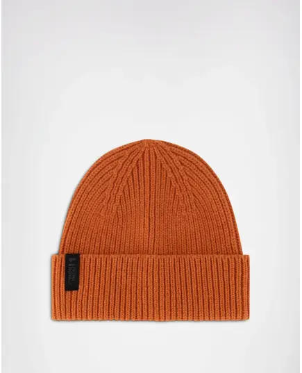 Mons Royale czapka Unisex Fjord Merino Beanie Vert Lock Up Orange
Mons Royale czapka Unisex Fjord Merino Beanie Vert Lock Up Orange