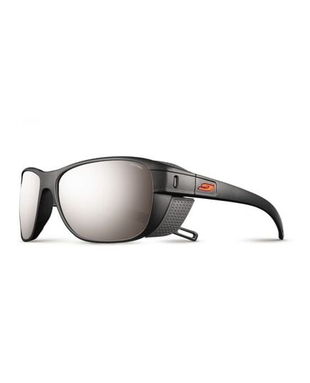 Julbo okulary wysokogórskie Camino SP4 1214