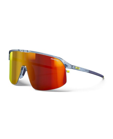 Julbo okulary Density Reactiv 1-3 3332