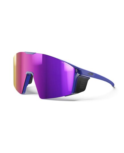 Julbo okulary Edge Cover SP4 1212