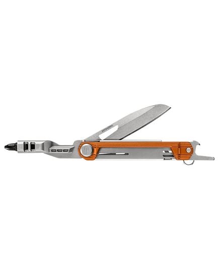 Gerber - Multitool ArmBar Slim Drive orange