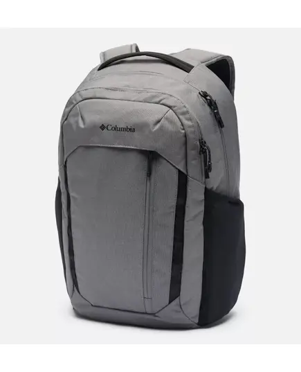 Columbia - Plecak Atlas Explorer II 26L City Grey Heather