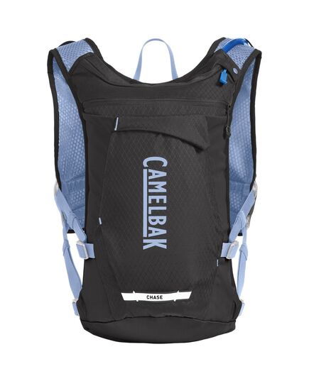 Kamizelka Rowerowa Damska CAMELBAK Women's Chase Adventure 8 Vest