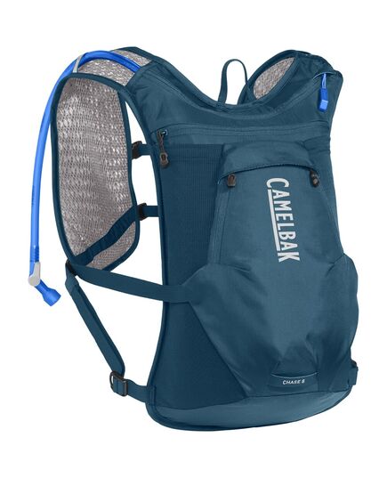 Kamizelka Rowerowa z Bukłakiem CAMELBAK Chase™ 8 Vest