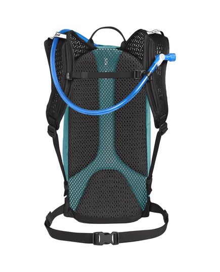 CAMELBAK Plecak Rowerowy Damski Hydracyjny Women's M.U.L.E.® 12