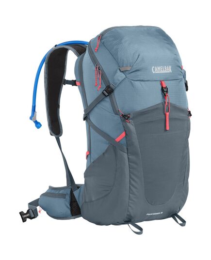 CAMELBAK Plecak Turystyczny z Bukłakiem Women's Fourteener 30