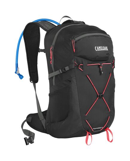 Plecak Trekkingowy Damski CAMELBAK Women's Fourteener 24