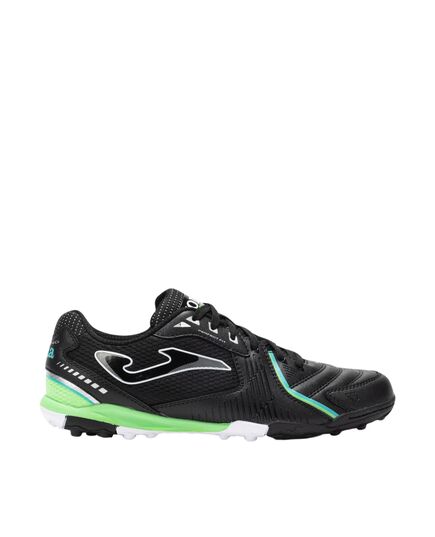 JOMA buty piłkarskie męskie turfy DRIS2501TF DRIBLING 2501 czarne, Kolor: czarny, Rozmiar: 42