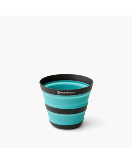 Kubek składany SEA TO SUMMIT Frontier UL Collapsible Cup