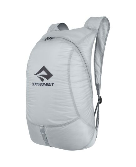 Plecak SEA TO SUMMIT Ultra-Sil Day Pack