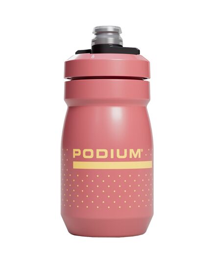 Bidon rowerowy CAMELBAK Podium różowy