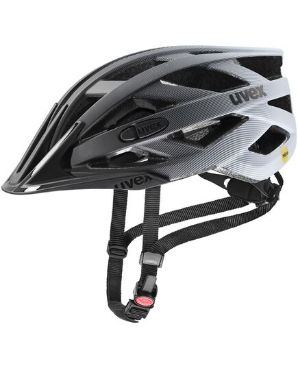 Kask rowerowy UVEX I-vo CC MIPS biały