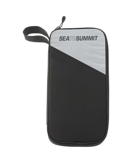 Portfel SEA TO SUMMIT Travel Wallet RFID