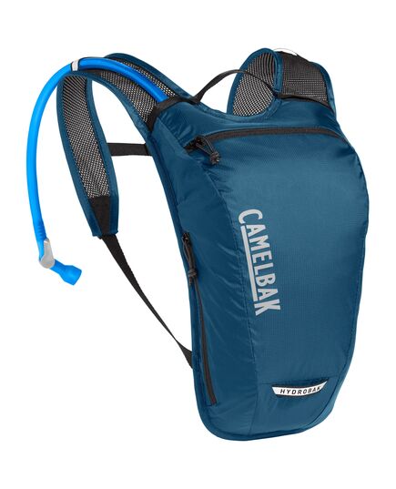 Plecak z Bukłakiem CAMELBAK Women's Hydrobak Light 1.5L niebieski, Kolor: niebieski, Rozmiar: one size