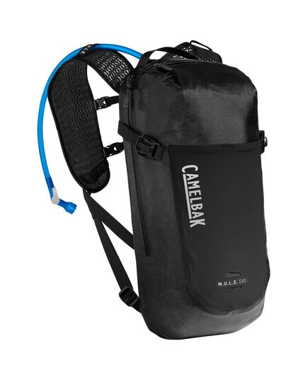 Plecak Z Bukłakiem CAMELBAK M.U.L.E. Evo 12L