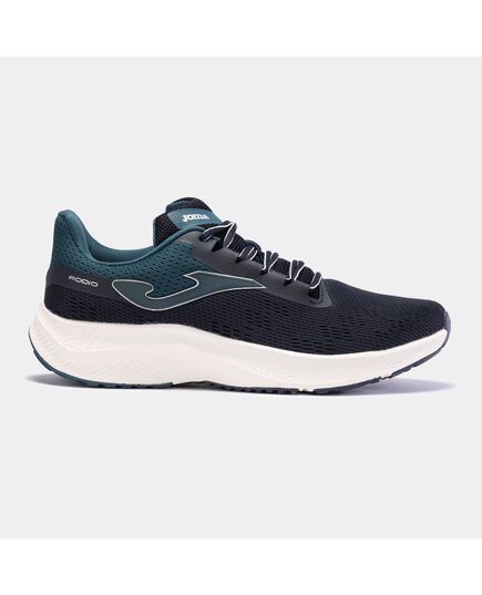 JOMA buty do biegania męskie RSODIS2503 SODIO MEN 2503 granatowe, Kolor: granatowy, Rozmiar: 43