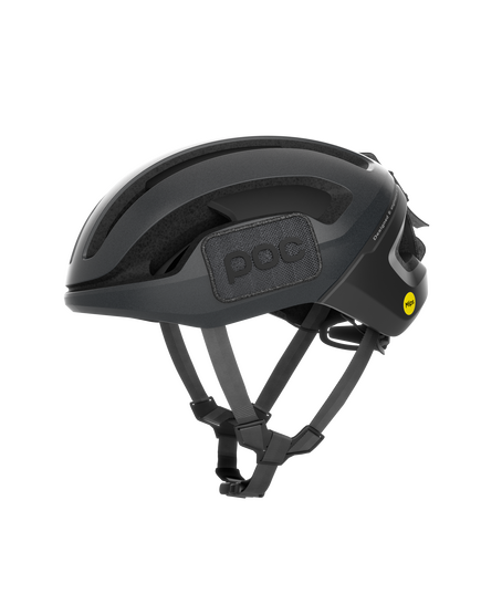POC kask rowerowy Omne Ultra MIPS czarny