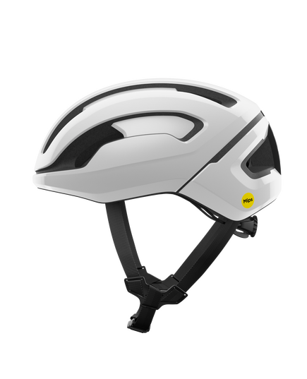 POC kask rowerowy Omne Air MIPS biały