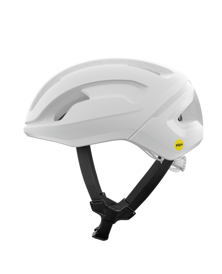 POC kask rowerowy Omne Air MIPS biały