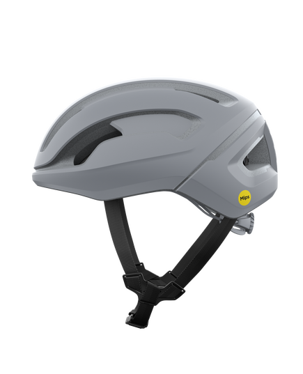 POC kask rowerowy Omne Air MIPS szary