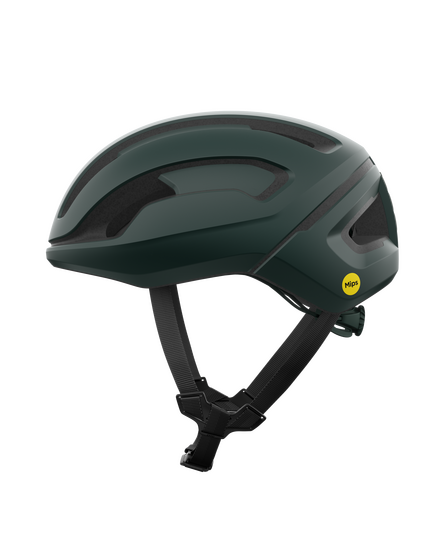 POC kask rowerowy Omne Air WF MIPS zielony