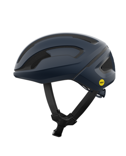 POC kask rowerowy Omne Air MIPS granatowy
POC kask rowerowy Omne Air MIPS granatowy