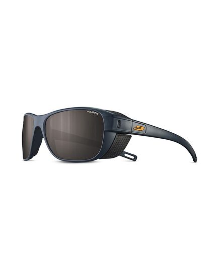 JULBO okulary sportowe rowerowe CAMINO czarne