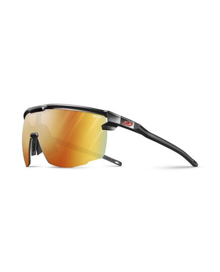 JULBO okulary sportowe rowerowe ULTIMATE czarne
JULBO okulary sportowe rowerowe ULTIMATE czarne