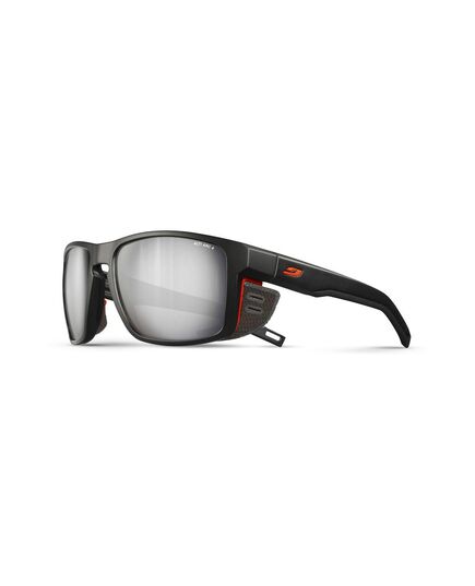 JULBO okulary sportowe rowerowe SHIELD czarne
JULBO okulary sportowe rowerowe SHIELD czarne