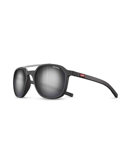 JULBO okulary sportowe rowerowe SLACK czarne